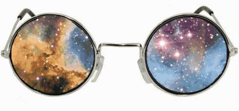 潮牌高品质墨镜,好看的潮牌墨镜