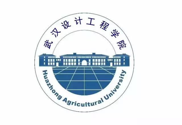 这所颜值逆天的学校，不仅是剧组常驻地，连教授都是国内一线明星