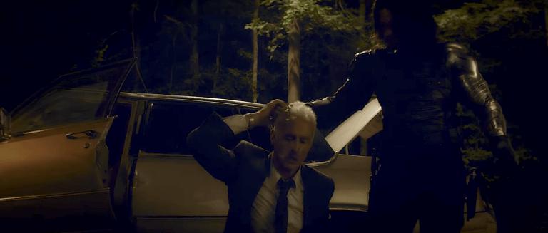 漫威2021上映的电影国内,漫威电视剧和电影官方顺序图