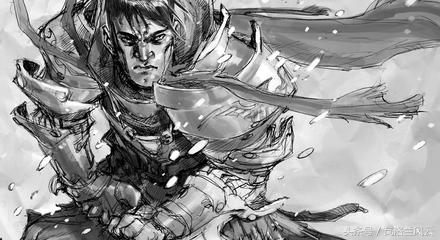 德玛西亚之力盖伦现在是半神吗,德玛西亚之力盖伦哪个皮肤手感好