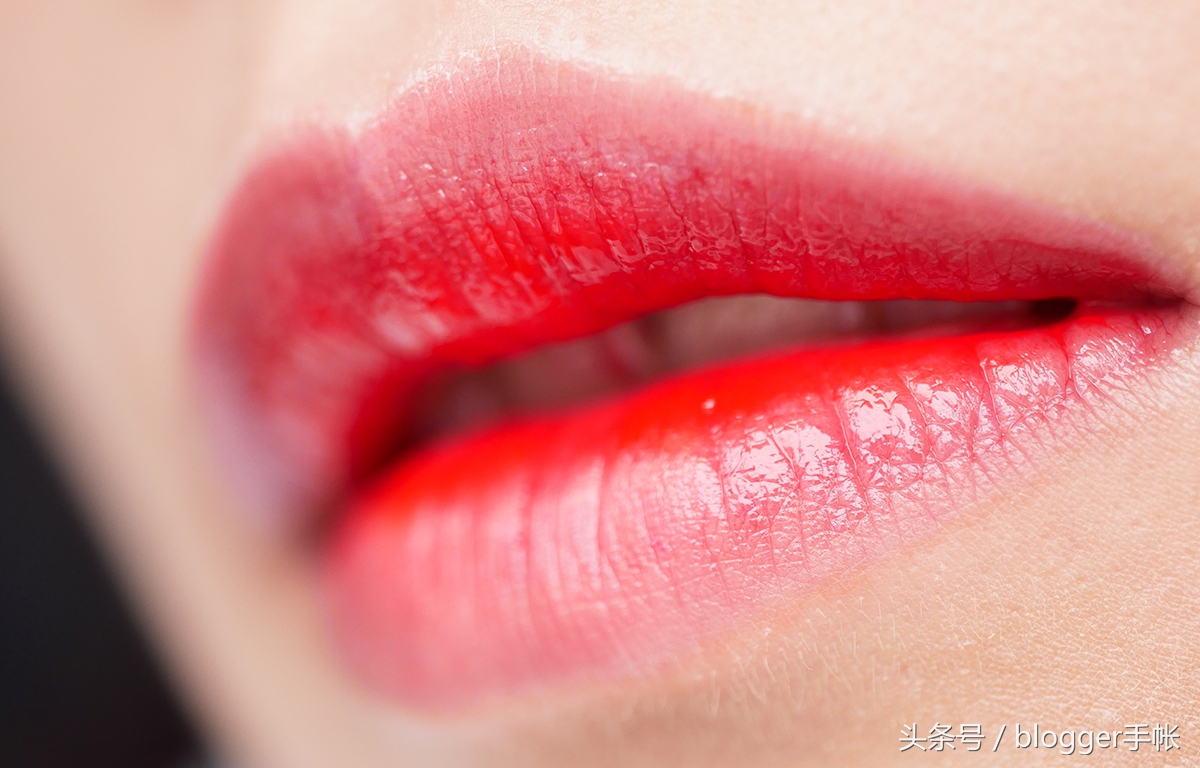 mac棒棒糖104试色,mac棒棒糖试色108