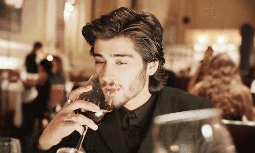 15款办公室小零食,办公室低脂零食测评