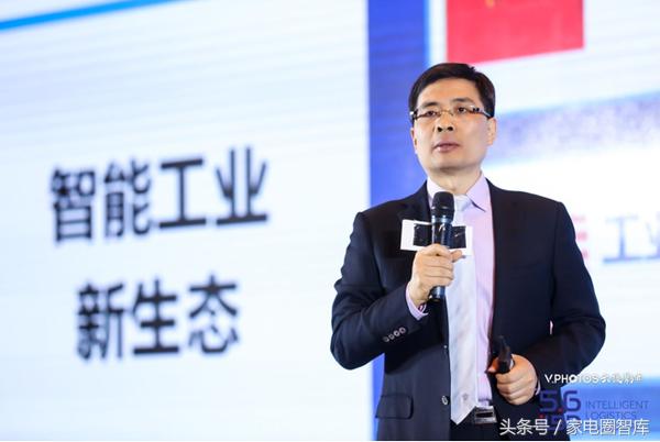 日日顺物流如何加入,日日顺物流成立时间