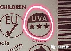 真正防晒黑的防晒霜推荐,防晒黑效果最好的防晒霜