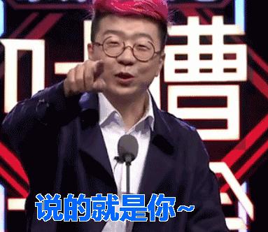 真正防晒黑的防晒霜推荐,防晒黑效果最好的防晒霜