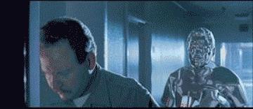 便捷式系鞋带球鞋,自动系鞋带的nike球鞋