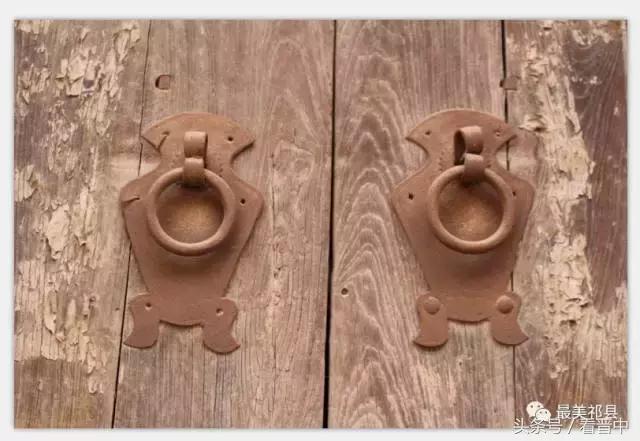 祁县三个村,祁县所有村名单