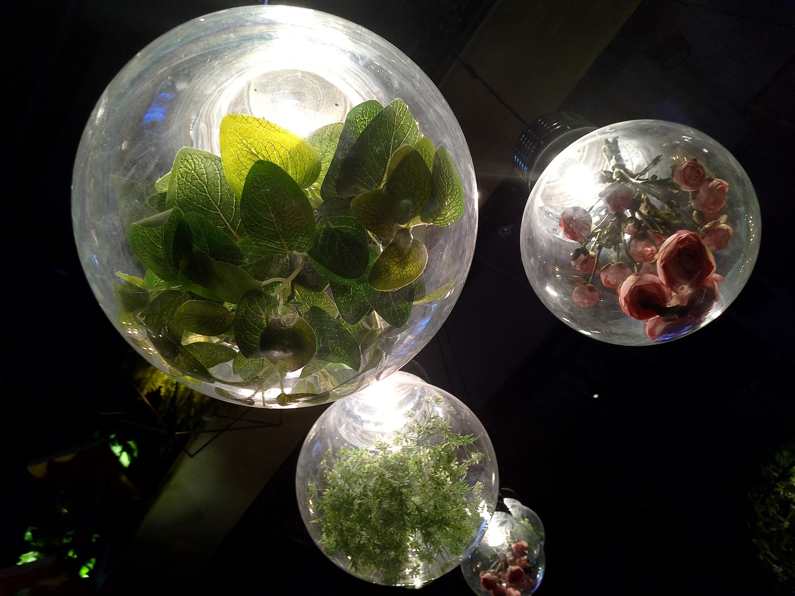 小米5c什么时候出的,小米手机初代价格