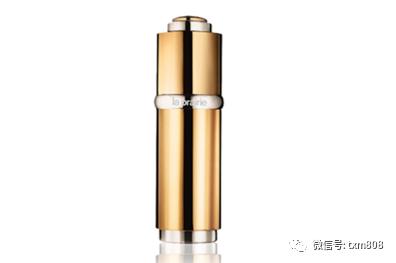 黄金面膜是真的有黄金吗,黄金面膜有什么用