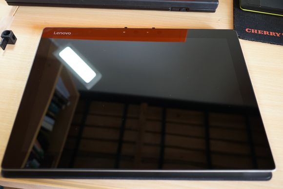 联想miix5pro2合一,联想miix5怎么样值得买吗