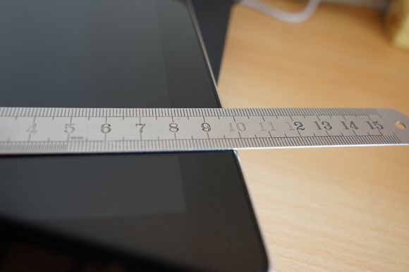 联想miix5pro2合一,联想miix5怎么样值得买吗