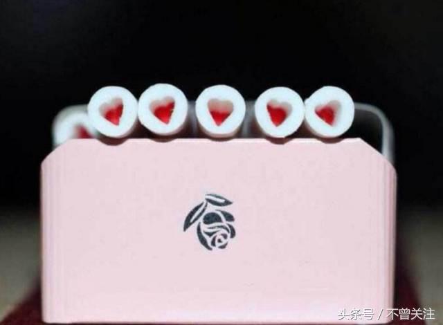 有哪些逼格高的香烟,最装逼的香烟