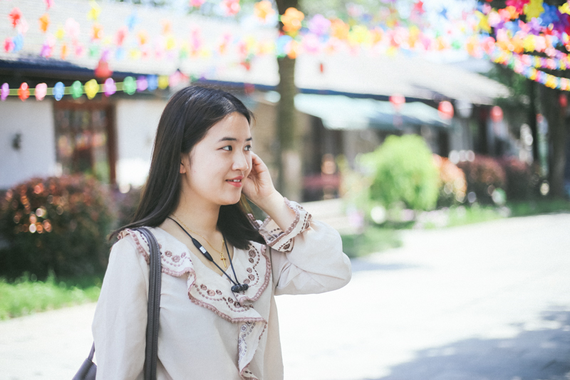 严肃工厂宣传片背景音乐,拜亚动力beatbyrd评测