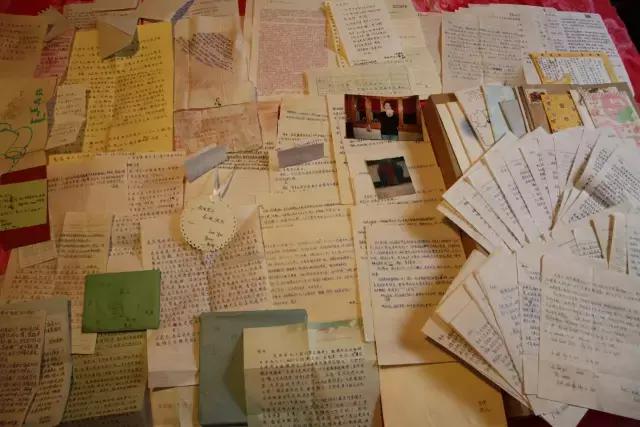 最美的年纪嫁给你最爱的他,喜欢你是一见钟情娶你是毕生梦想