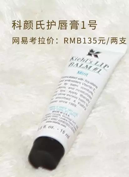 宋祖儿珍珠包,宋祖儿粉色包包