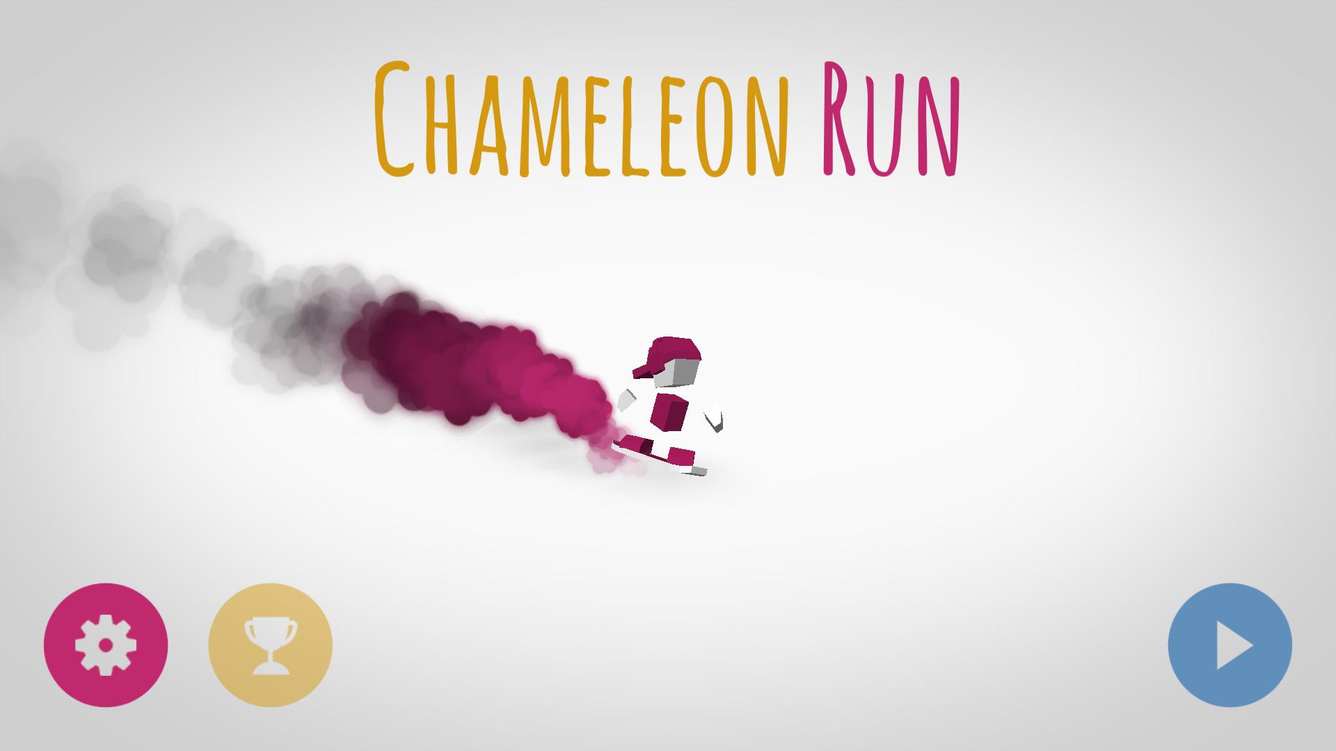 比较好玩的安卓手游游戏推荐,比较好玩的手游安卓游戏推荐