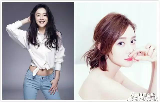 暮光女高俊熙视频,高俊熙短发发色