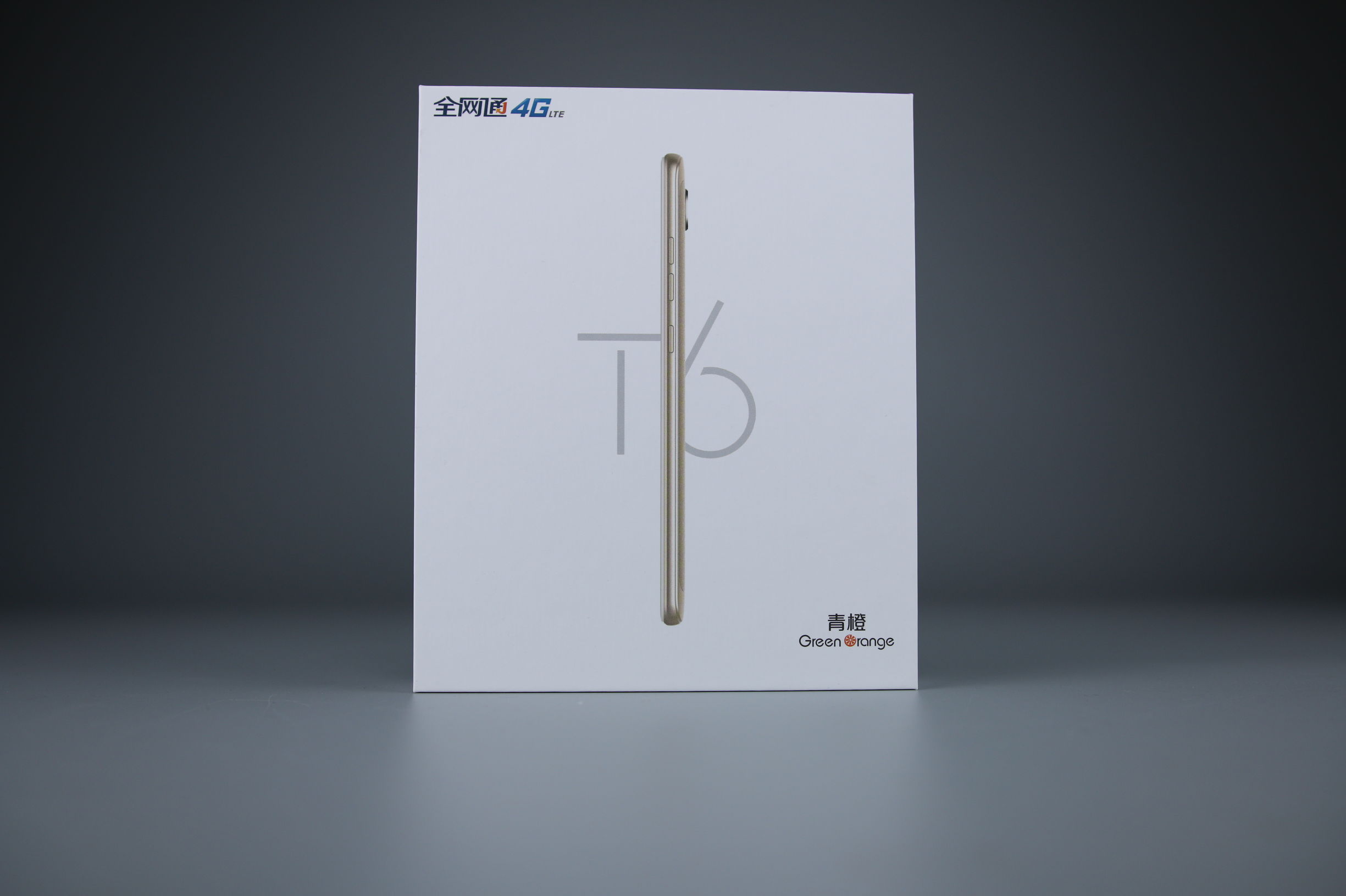 青橙t6手机多少钱,学生党适合的苹果6s手机