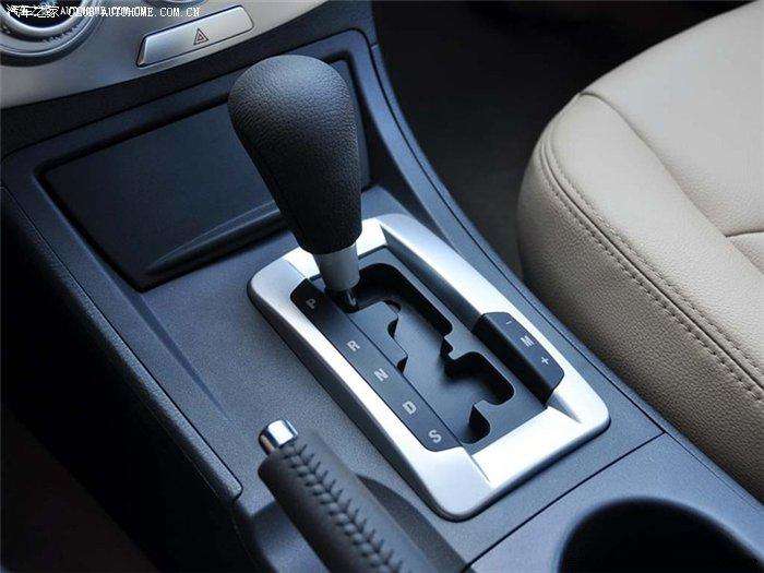 马自达奔腾b50,17年一汽丰田奔腾b50