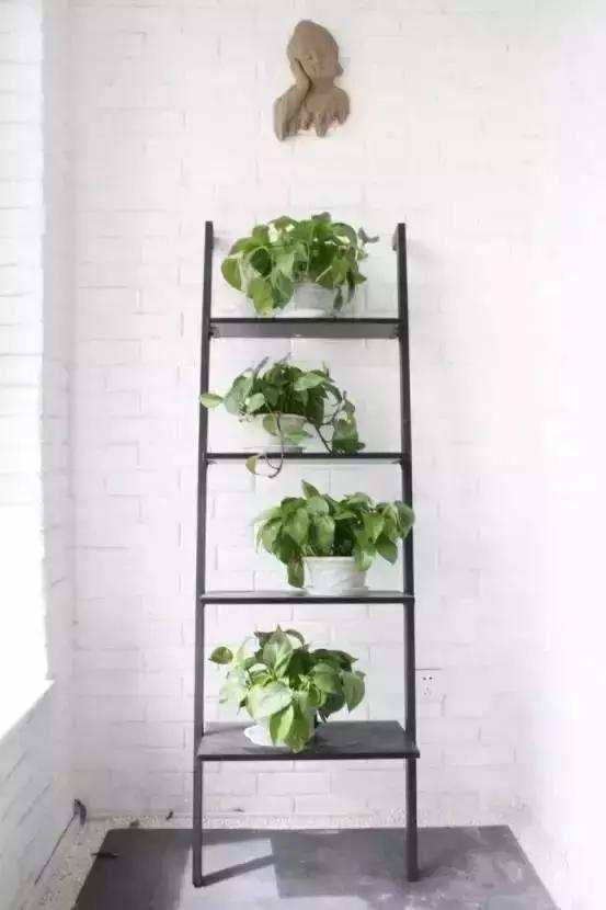 装修辅材一站式采购平台加盟,装修建材一站式采购平台