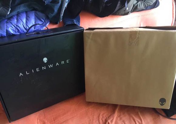 低价开箱笔记本lol,高品质玩lol笔记本