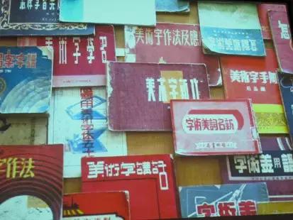 一晃九夏｜历数DesignSummer的九个夏天