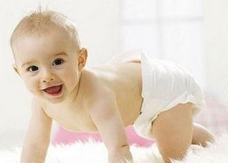 新生儿会出现这些问题,新生儿容易出现的问题及解决办法