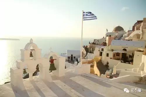 中国的哲学智慧,中国的哲学和西方的科学