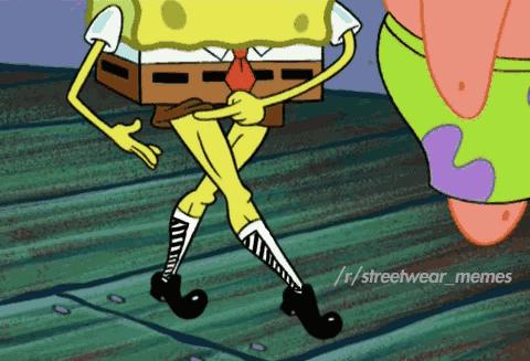 现在潮人去哪里买衣服便宜,潮人衣服哪里拿货便宜一点