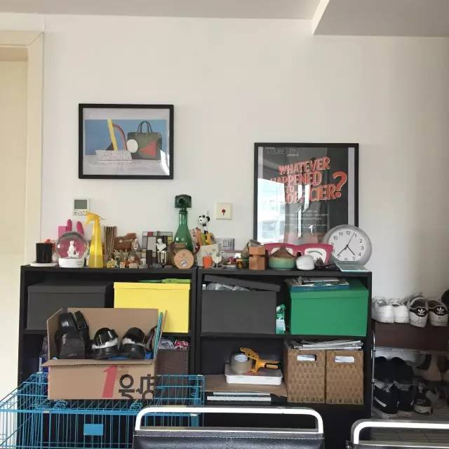 现在潮人去哪里买衣服便宜,潮人衣服哪里拿货便宜一点