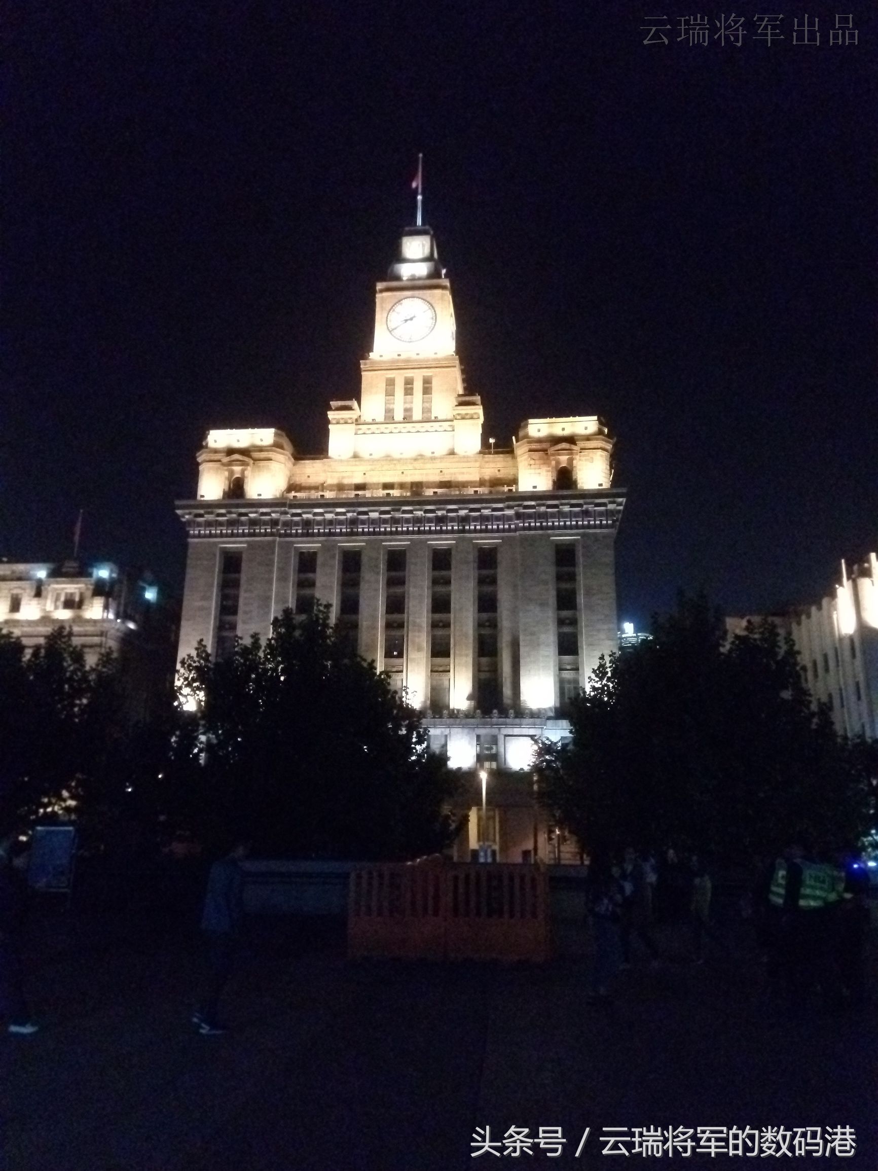 感受新视界——裸眼3D手机ivviK5测评「原创」