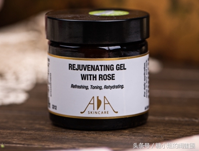 平价中小款棉袄推荐,平价实惠棉袄