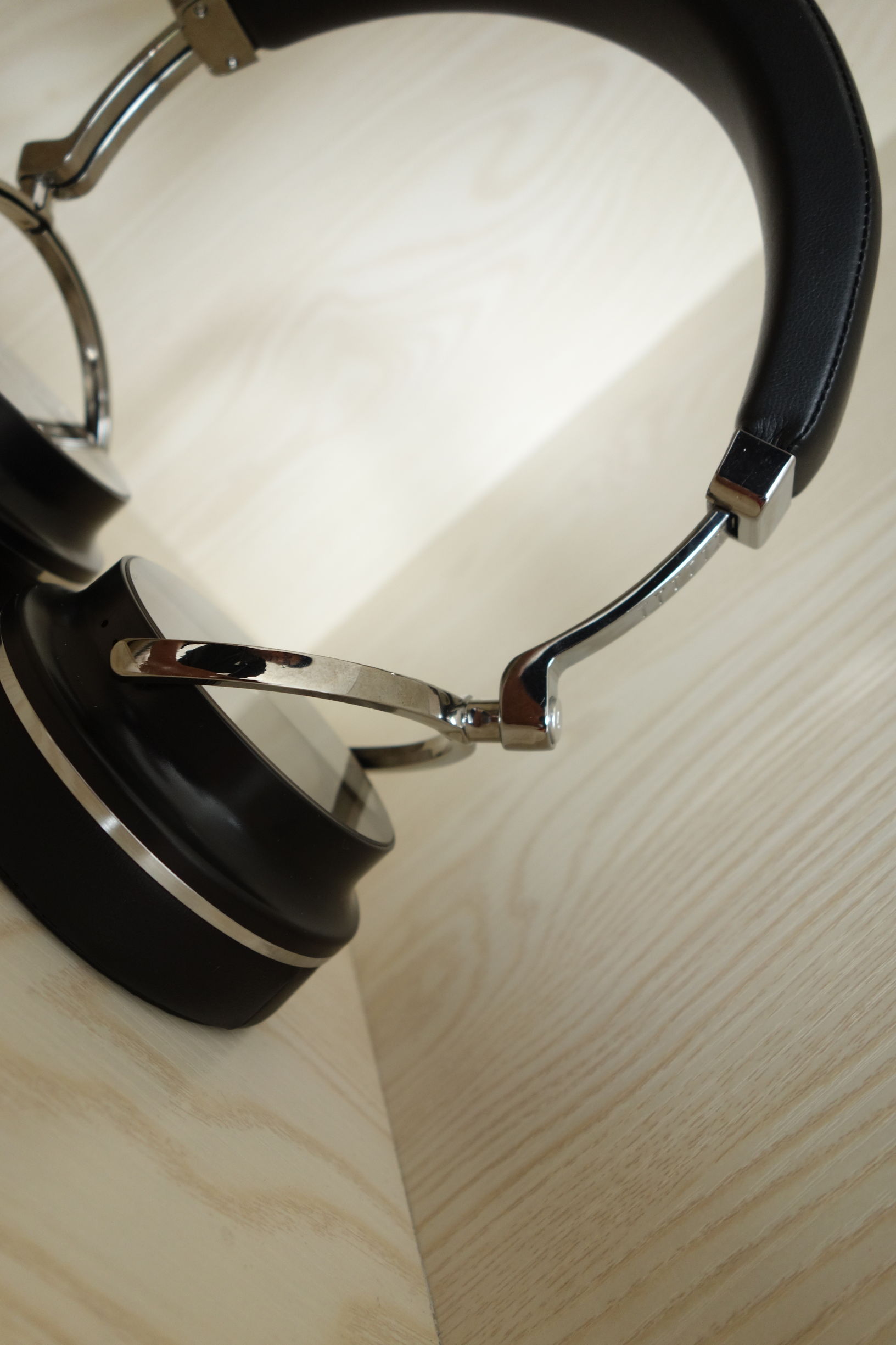 200元内十大降噪耳机小米,200小时待机的蓝牙耳机