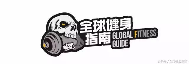 卷腹究竟比仰卧起坐强在哪儿,卷腹和仰卧起坐真的能减小腹吗