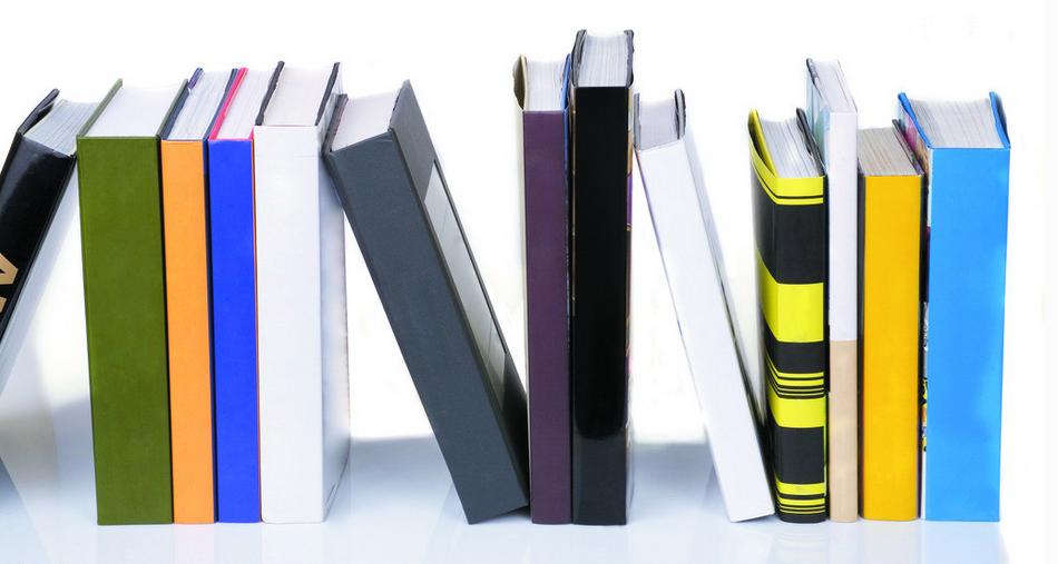 语言常识易写错读错的字词,日常生活中的易错字