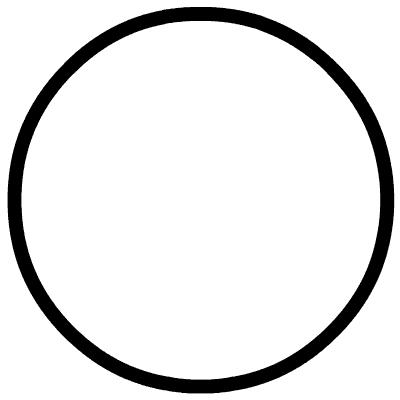 东鹏洁具最新新闻,东鹏洁具推荐品牌有哪些