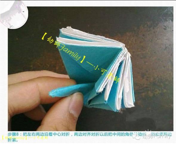 母亲节礼物手工康乃馨用卫生纸折,母亲节的康乃馨怎么做视频