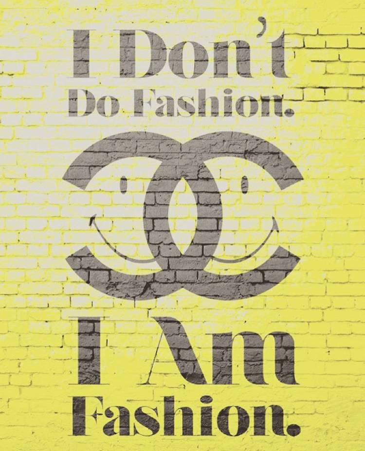 怎么拥有魔法导师,怎么才能让自己拥有真正的魔法