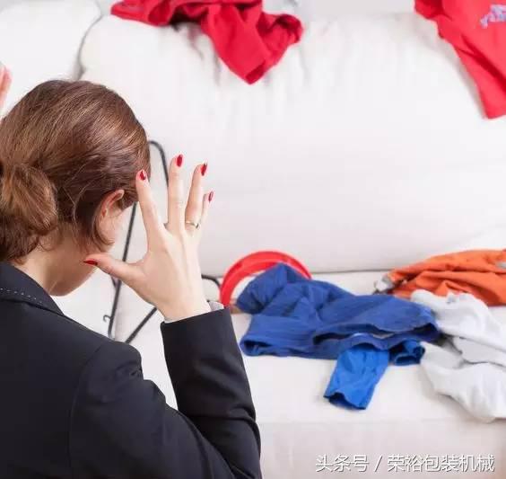 贪小便宜的下场和后果,贪小便宜的后果有哪些