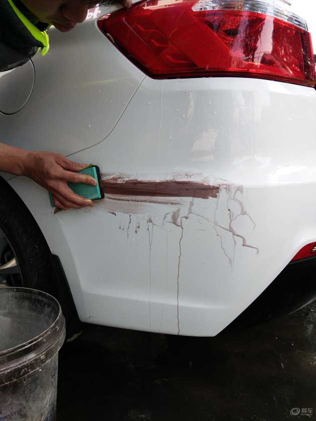 用车两年后真实感受体验总结,用车感受与心得