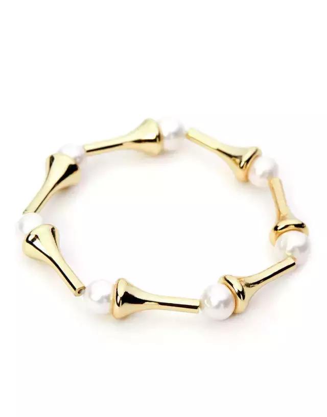 什么叫珍珠不潮,什么珍珠不潮了