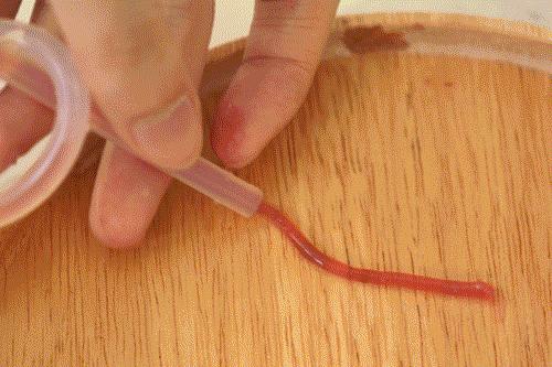 买个玩具5000块,买5000个玩具