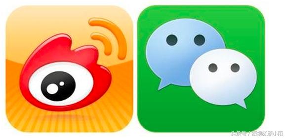 粉丝转移吸粉方案,粉丝3000怎样快速吸粉