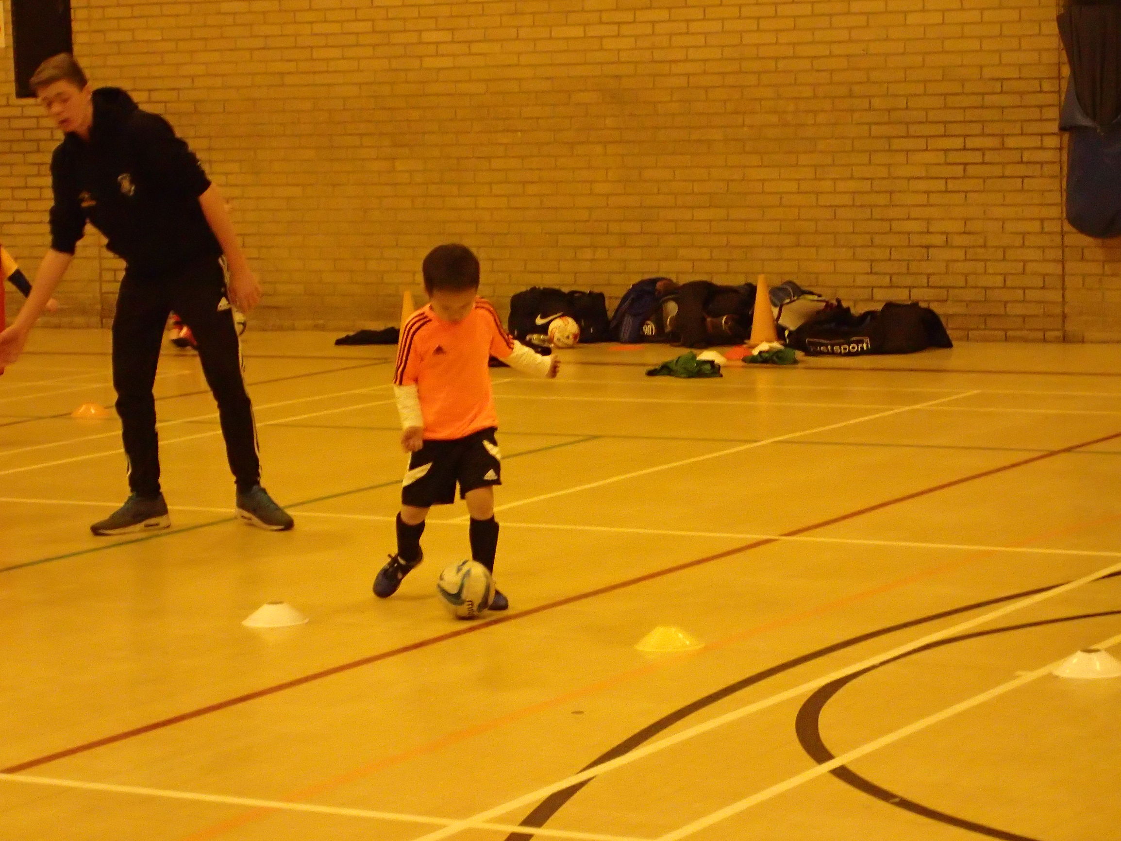 英格兰足球联赛的发展历程,英格兰足球联赛的发展历程简述