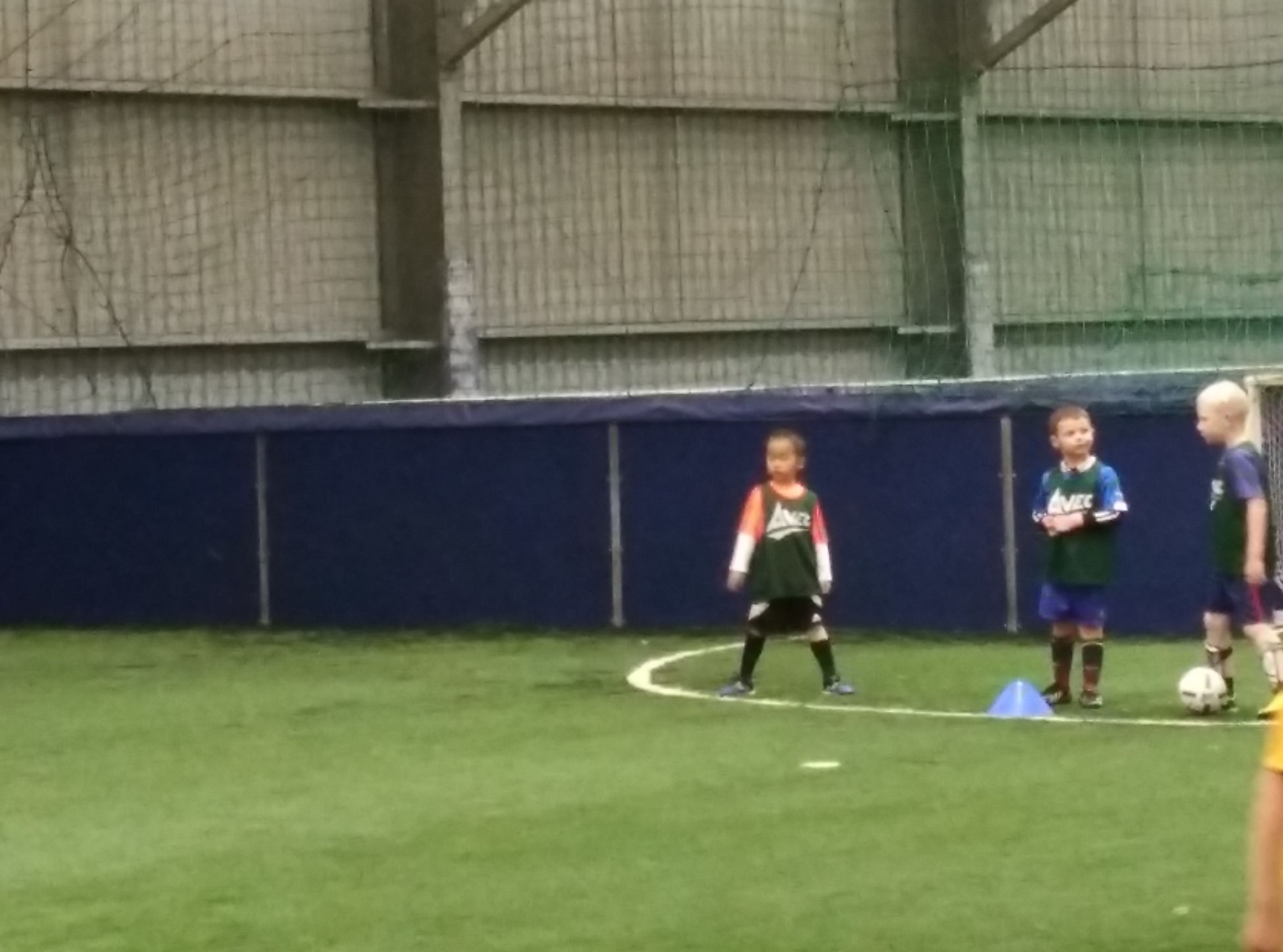 英格兰足球联赛的发展历程,英格兰足球联赛的发展历程简述