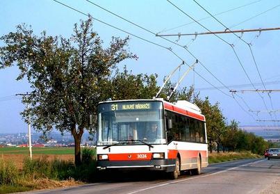 一分钟读懂驾照,重庆驾照考科一需要多久