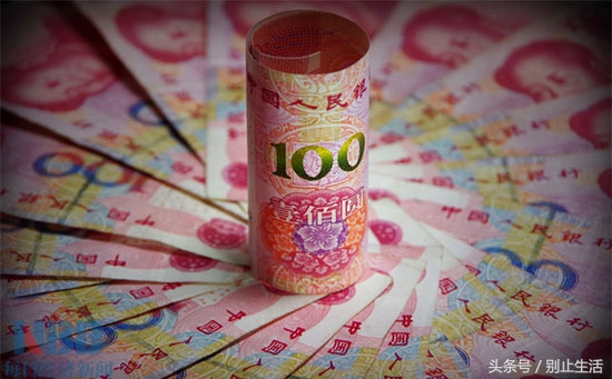 签约摄影师月收入一般是多少,商业摄影师一个月大概的收入