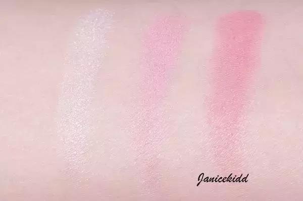 年轻前卫高定ysl美妆强势来袭,祖玛珑遮瑕