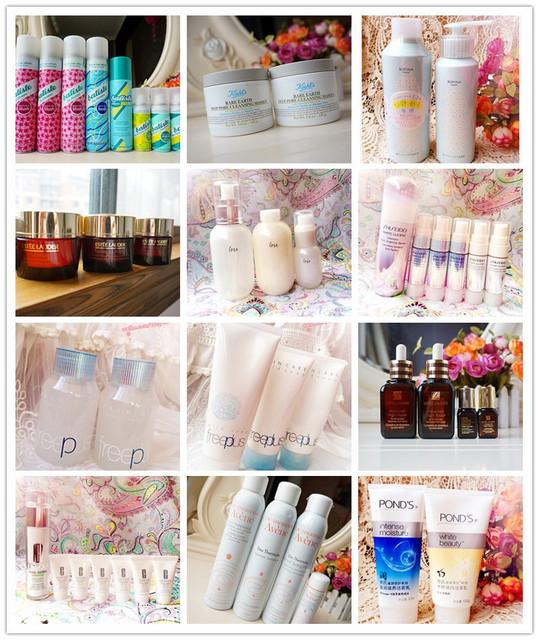 还有哪些适合回购的好物,回购良心推荐