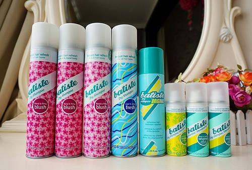 还有哪些适合回购的好物,回购良心推荐